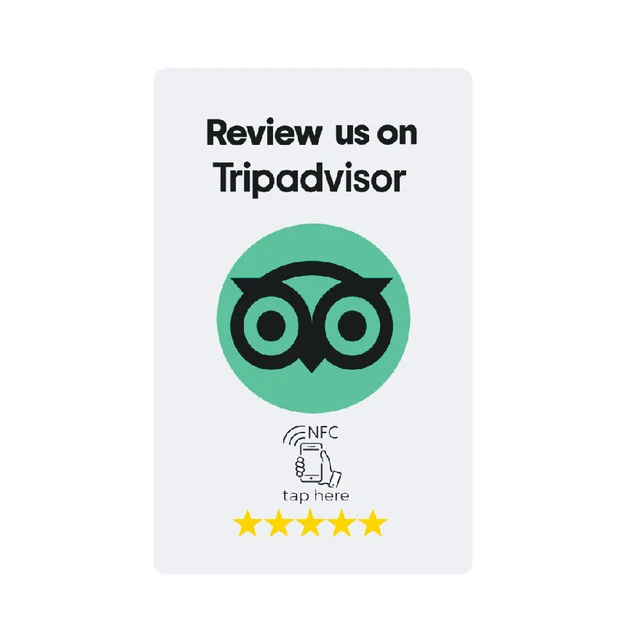 tripadvisor-card