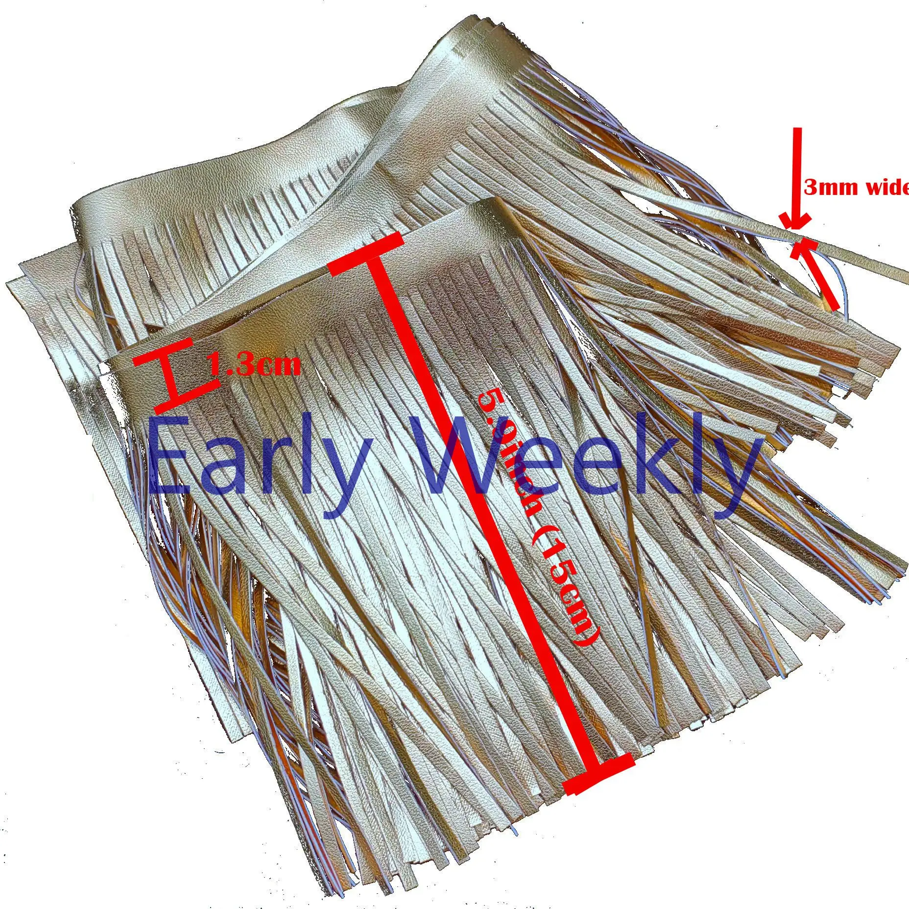 Slide image b6dc7ac8d9954c8da1094d2b166c210c