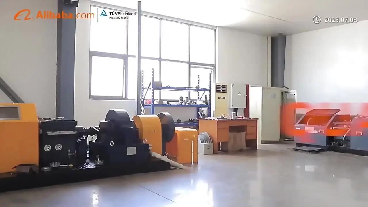 Заводской СОВЕРШЕННО НОВЫЕ автозапчасти Рулевая система Power LHD ЭЛЕКТРОННАЯ