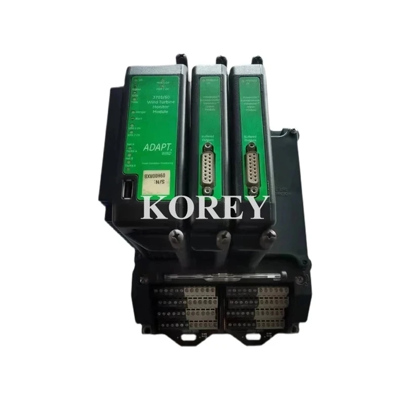 

Module 3701/60 177896-02 Please Enquiry
