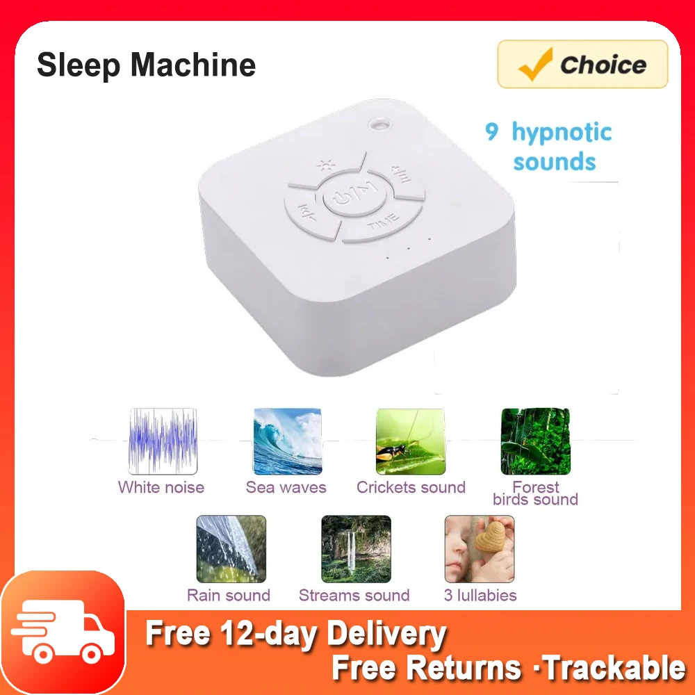 Slide image db337c7354844ba5943ccc3c75b19284