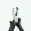 glasses eyeglass rimless optical frame flush cutting plier hand tool 2