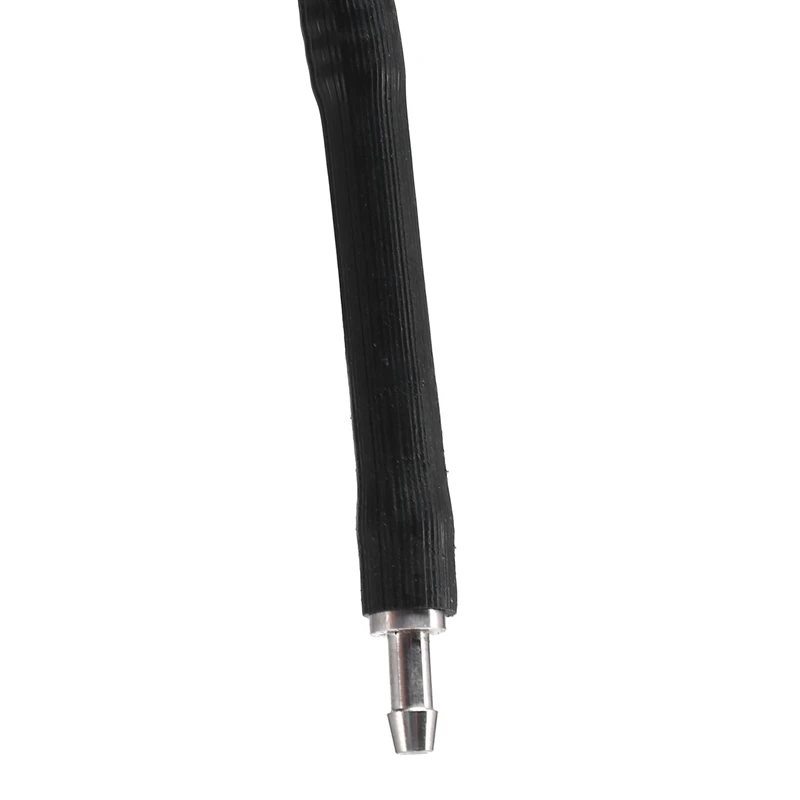 Diesel Fuel Injector Return Hose Line Pipe Mercedes Benz Sprinter W906 2010-Vito Viano W639 OM651
