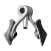 2025 Kegel Fitness Equipment Home Exercise Pelvis Pelvic Muscle Trainer Buttock Equipments For Men Floor Exerciser - Strengthen 6