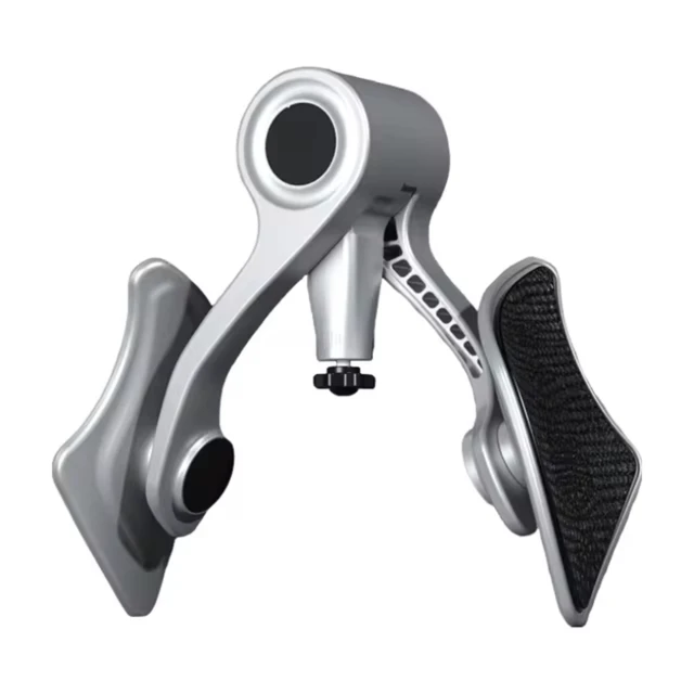 2025 Kegel Fitness Equipment Home Exercise Pelvis Pelvic Muscle Trainer Buttock Equipments For Men Floor Exerciser - Strengthen 6