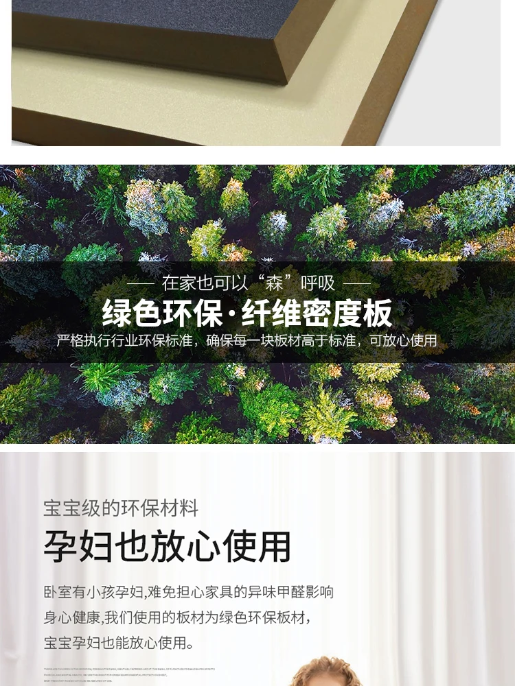 2门衣柜_06.jpg