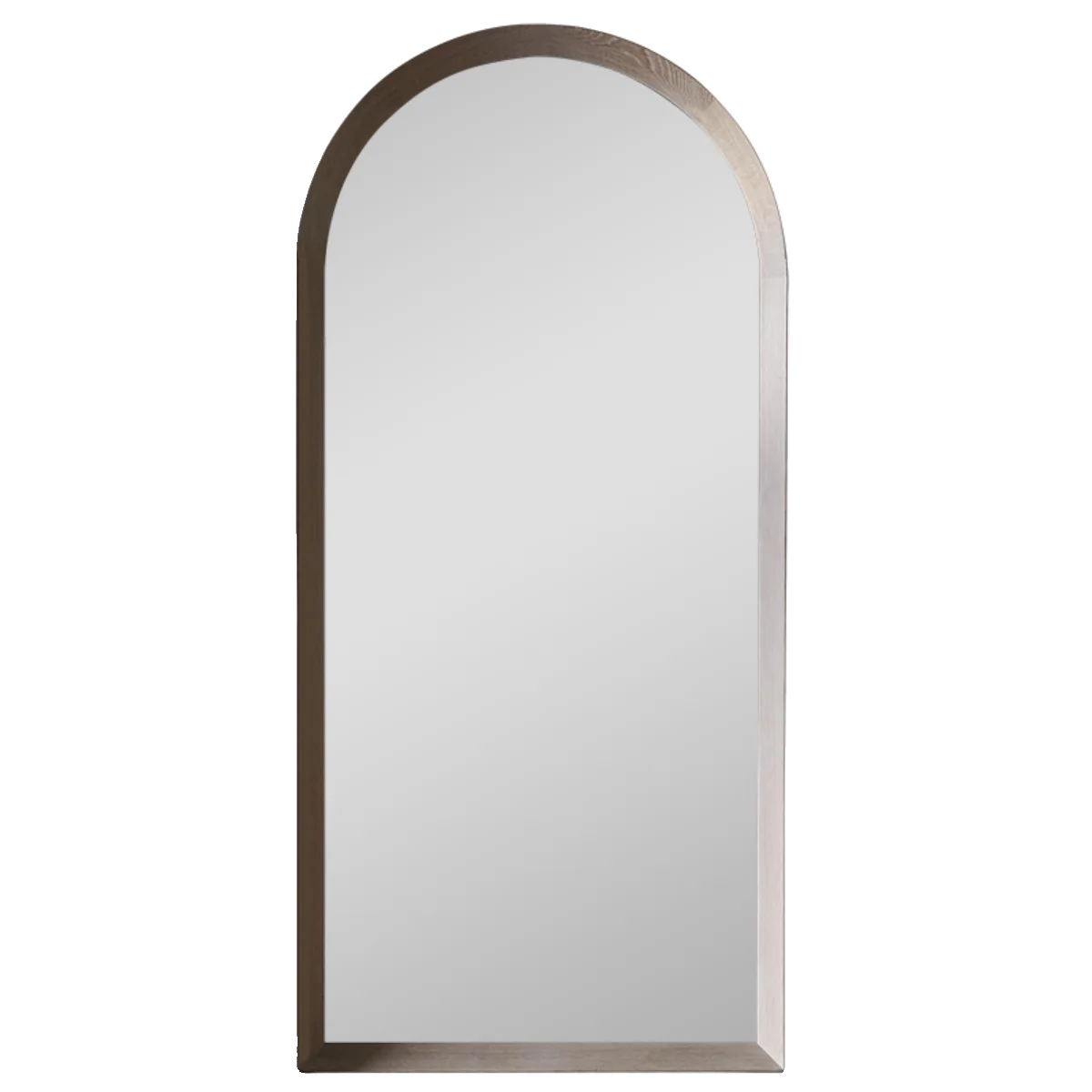 

Полноразмерное зеркало, напольное зеркало, домашняя фотография, магазин одежды, фотография