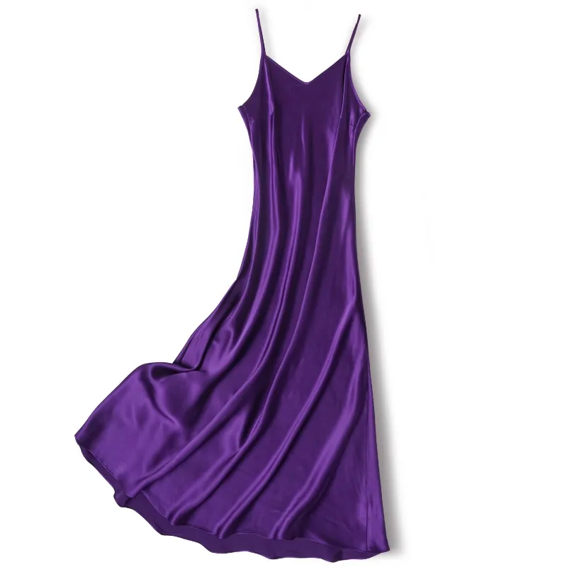 dark purple
