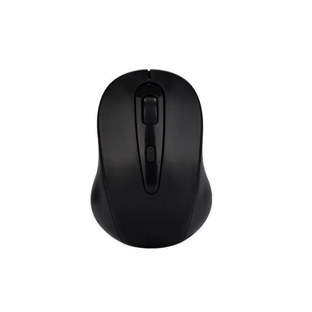 best computer mouse Mouse Raton Gaming 2.4GHz Wireless Mouse USB Receiver Pro Gamer For PC Laptop Desktop Computer Mouse Mice For Laptop computer white wireless mouse