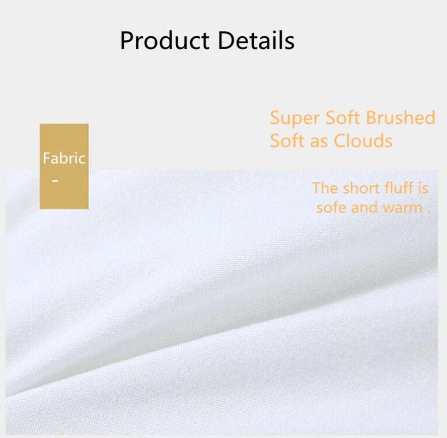 1cp Hot Sell Hilton Pillow 5 Star Hotel Bedroom Sleep Cervical Healthy Soft Pillow Low Middle High Pillow Core 5