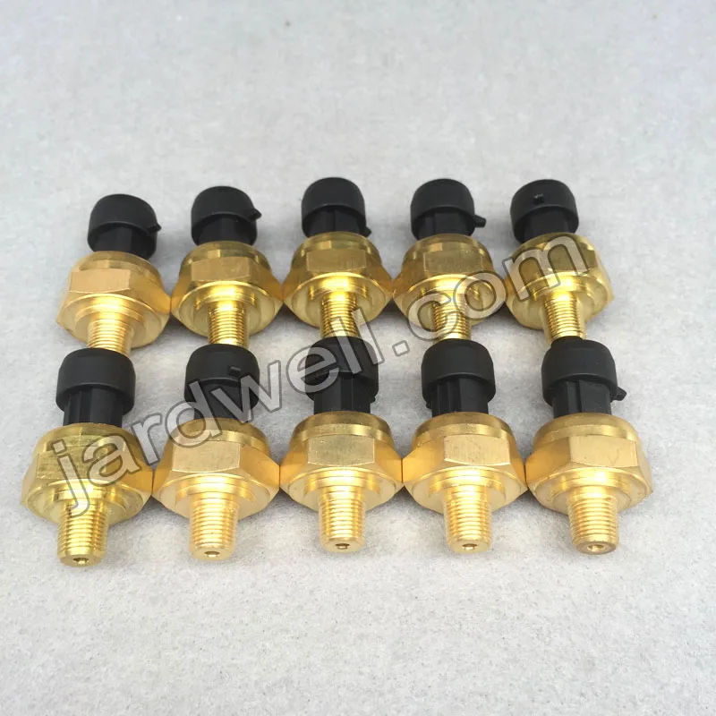 cheap pecas pneumaticas 05