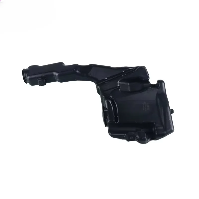A2048691520 Washer Tank Washer Reservoir 2048691520 N88233025 For Mercedes-Benz C-Class W204 E-Class W212 2007-2014 2009-