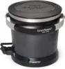 05411 GranPappy Electric Deep Fryer | USA | NEW 1
