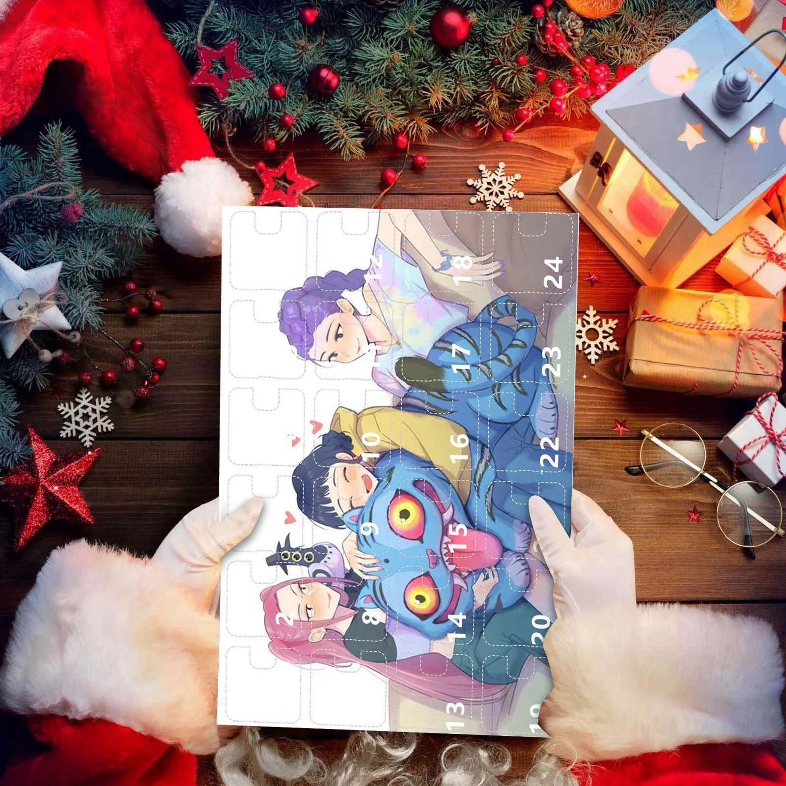 hmqViviiyNSAyin9Wuaft/a9zEW8dhMjIIJw