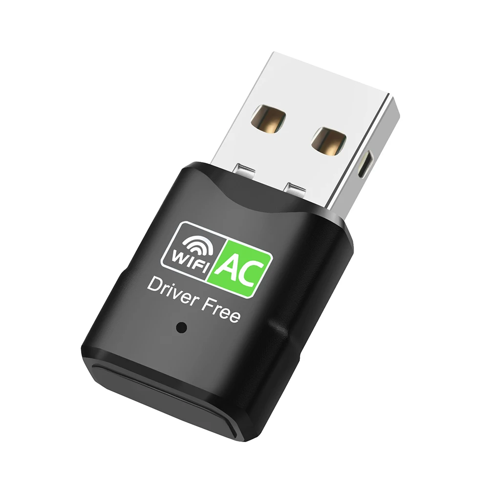 ÷  ÷ USB Ʈũ ī   ,  Ÿ, XP, Win7, 8, 10/11 ȣȯ ù, 2.4GHz, 5.8GHz