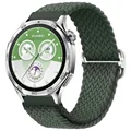 ArmyGreen
