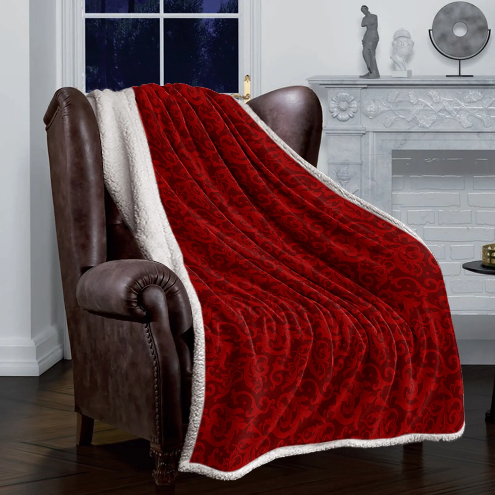 �ܿ� ũ�������� ��Ʈ�� ���� ���� ���, ������ ĳ�ù̾� ���, �繫�� ����, �ε巯�� ������ ���, ��� ħ�� ħ�뺸