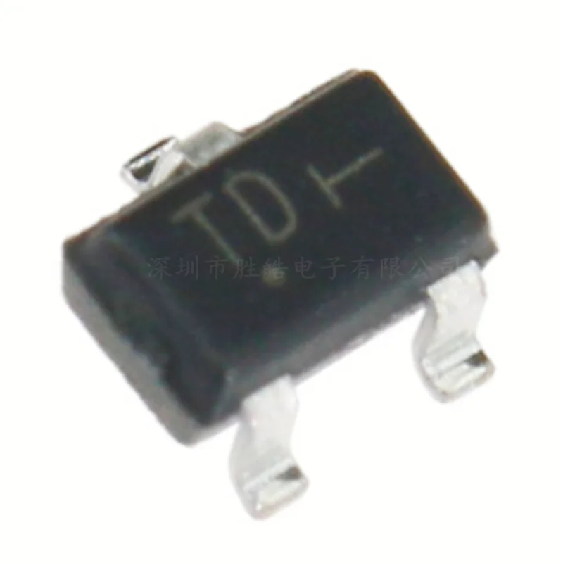 

10 шт./лот NC7WZ16P6X Z16 NC7WZ17P6X Z17 NTJD4001NT1G TR1 фотография