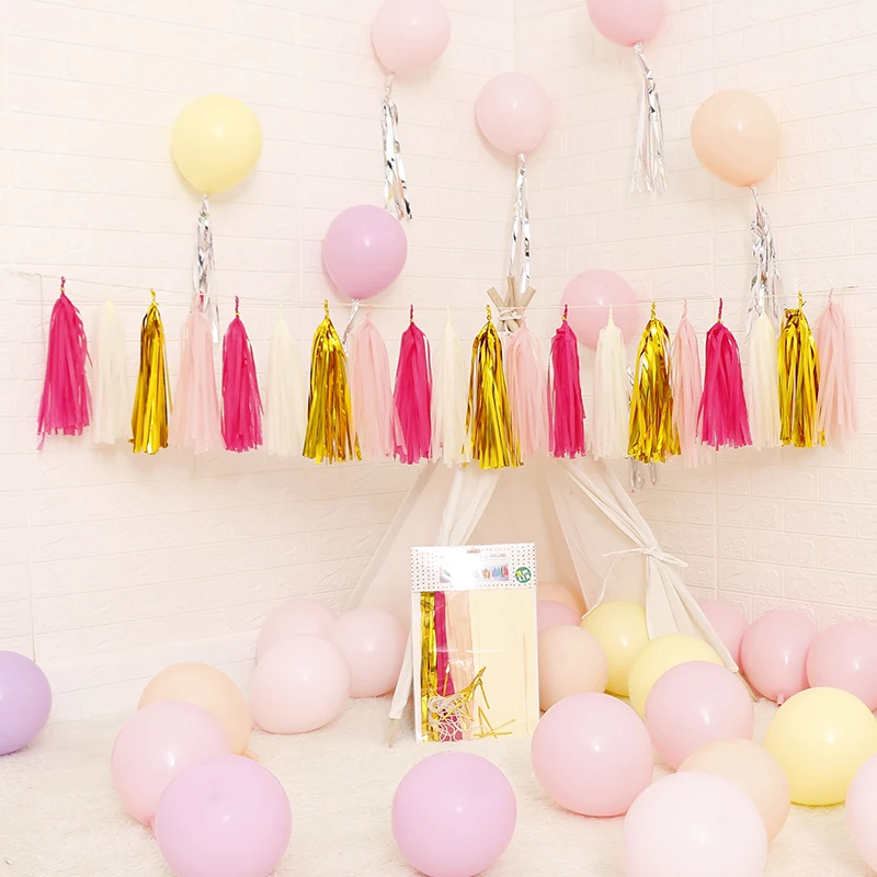 Wonder Party Supplies Store