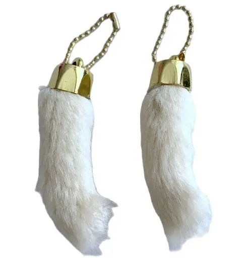 Free-shipping-luck-charms-fake-rabbit-foot-keychain.jpg