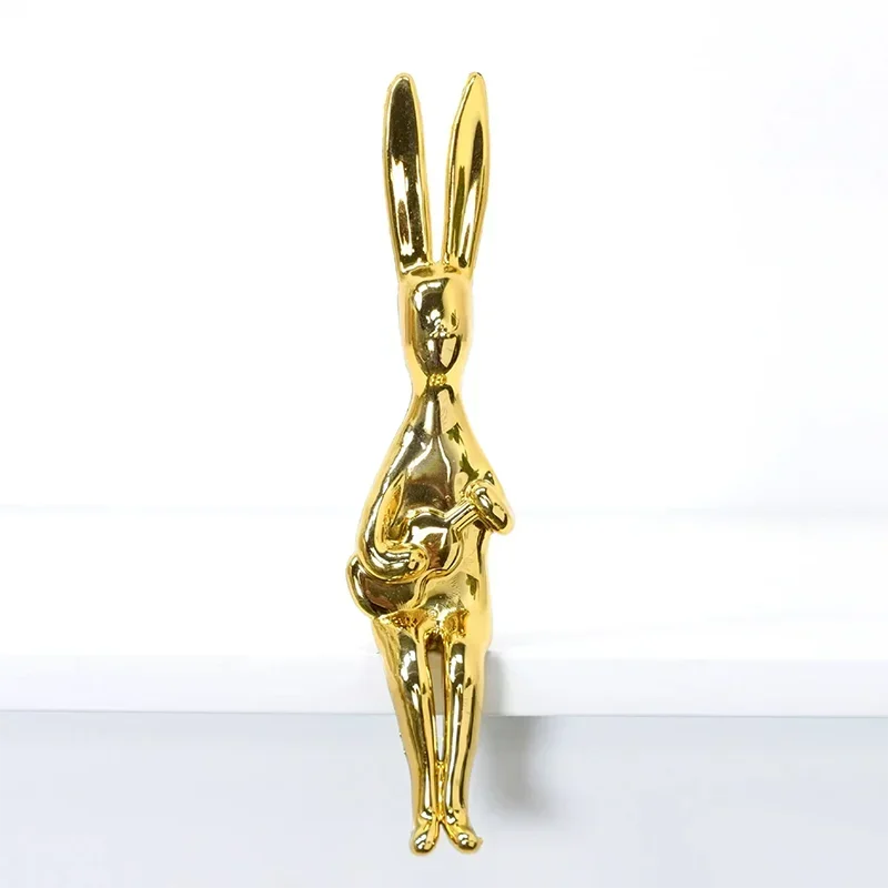 Golden B