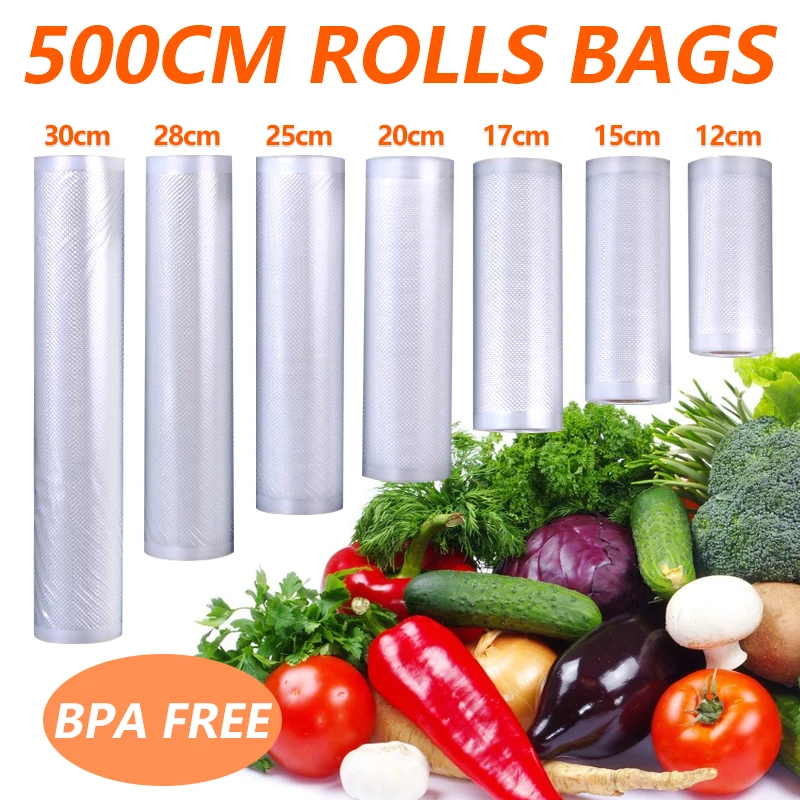 https://ae01.alicdn.com/kf/S50ea53d93dea42ea97804fdce1fd72a9K/Kitchen-Vacuum-Sealer-Bag-Food-Packaging-Bag-Fresh-keeping-Food-Storage-Bag-Reusable-Compression-Steaming-Cooking.jpg