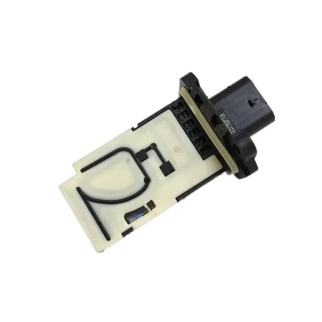 アオ　0102 ♡ AO-002: Oxygen Meter / Sensor Flow Through Head - Apogee