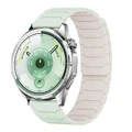 Mint Starlight
