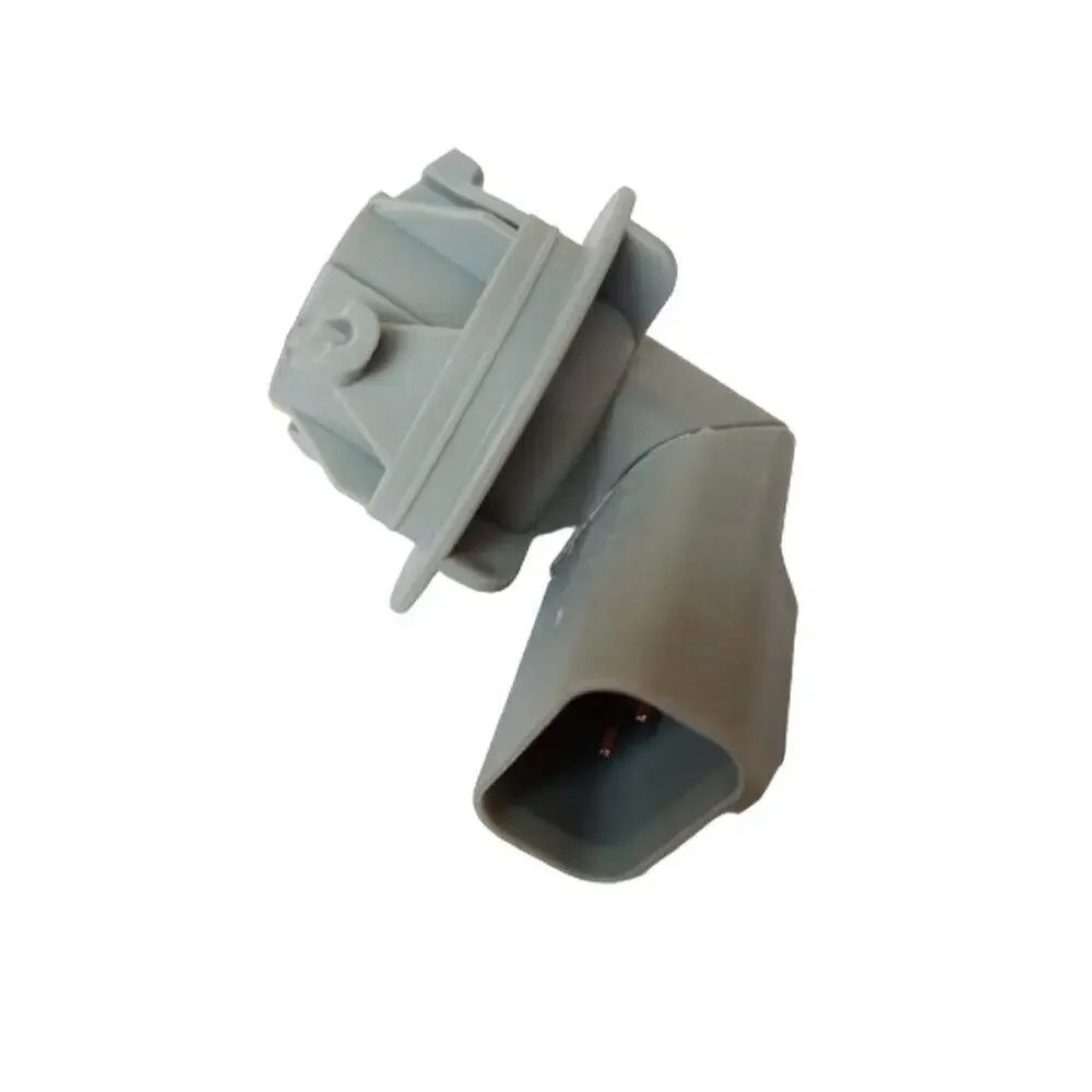 Light Bulb Socket Holder Fit For Ford Focus MK1 MK2 Rear Brake Stop/Tail Lamp 4425186 XS41-13K370-CD