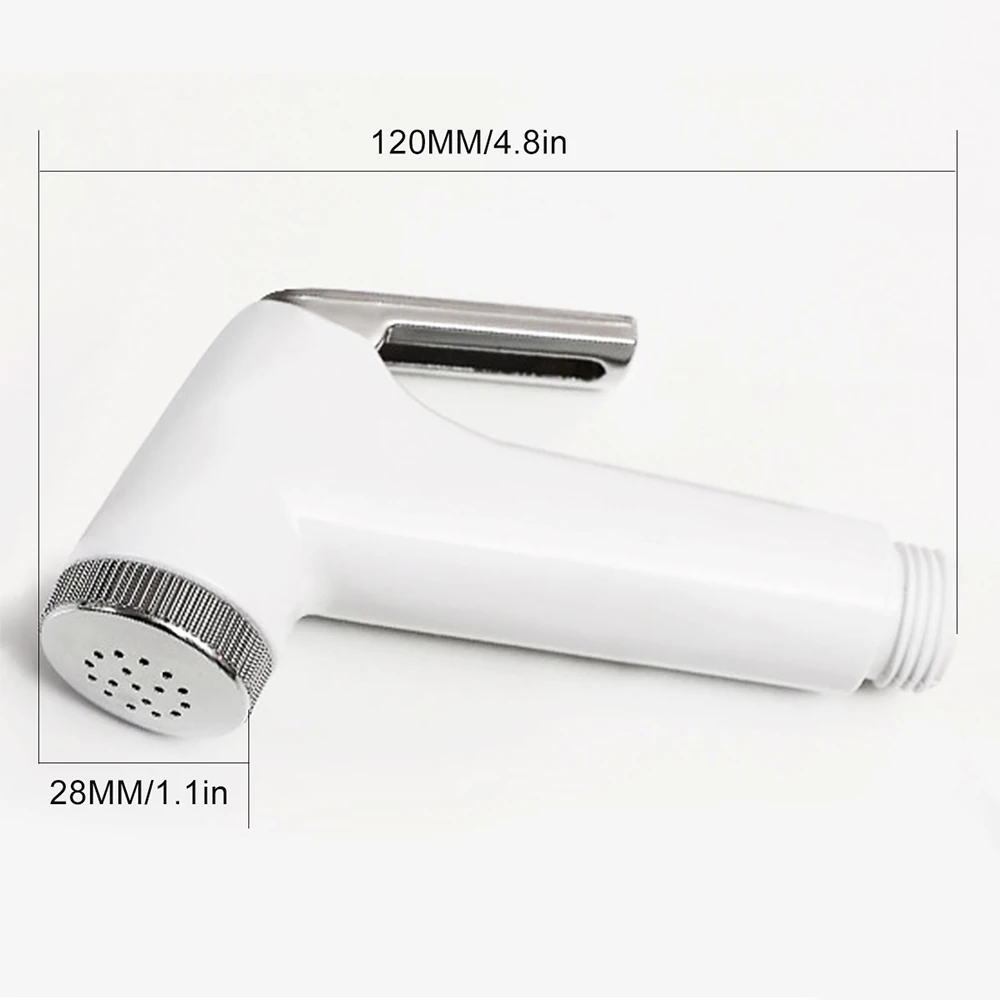 Slide image 75ea03671fd74f10a190f546a8c7f107