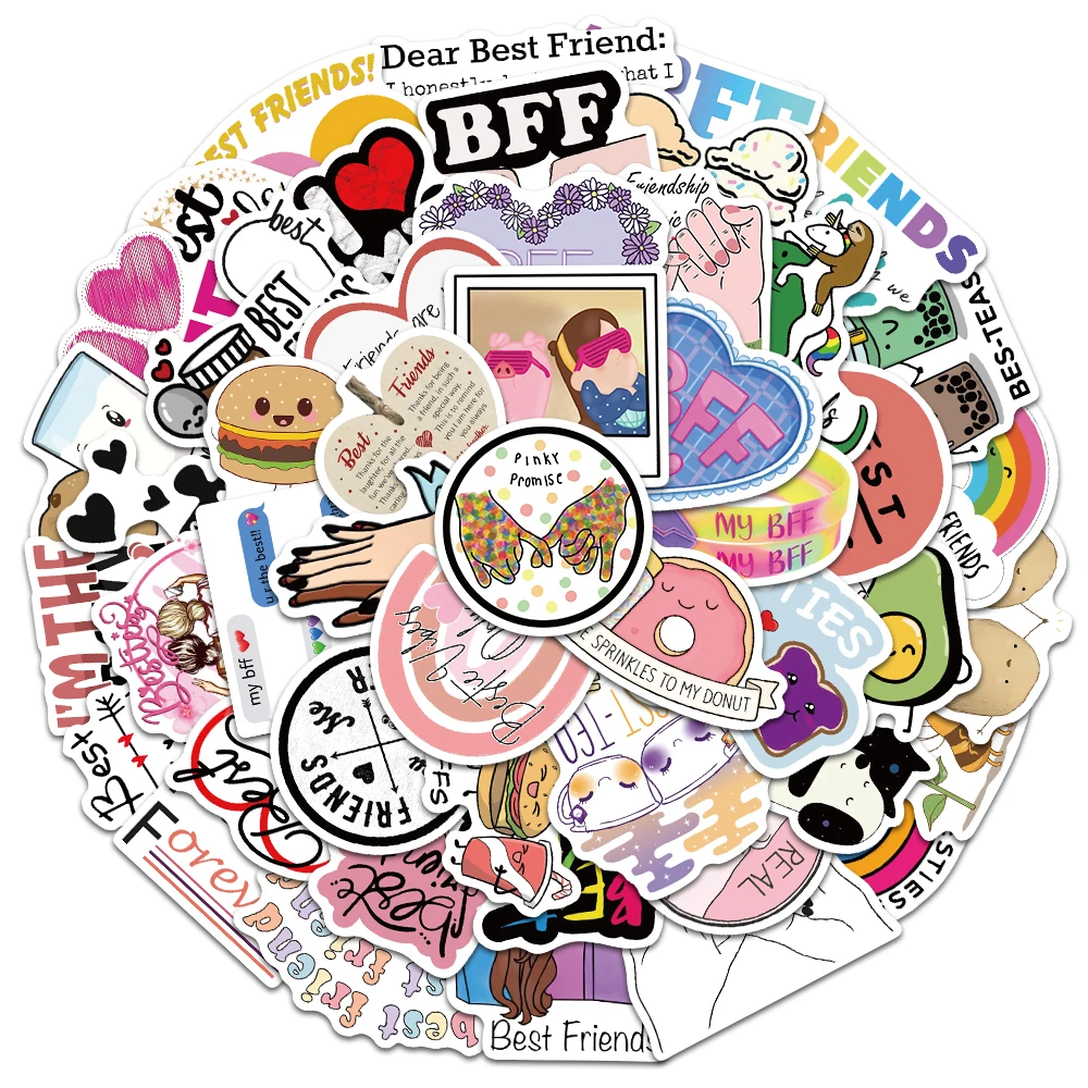 APAREAL Lustig Aufkleber For Erwachsene, 100 Stück Graffiti Anie Sticker Set Für Laptop Kindle