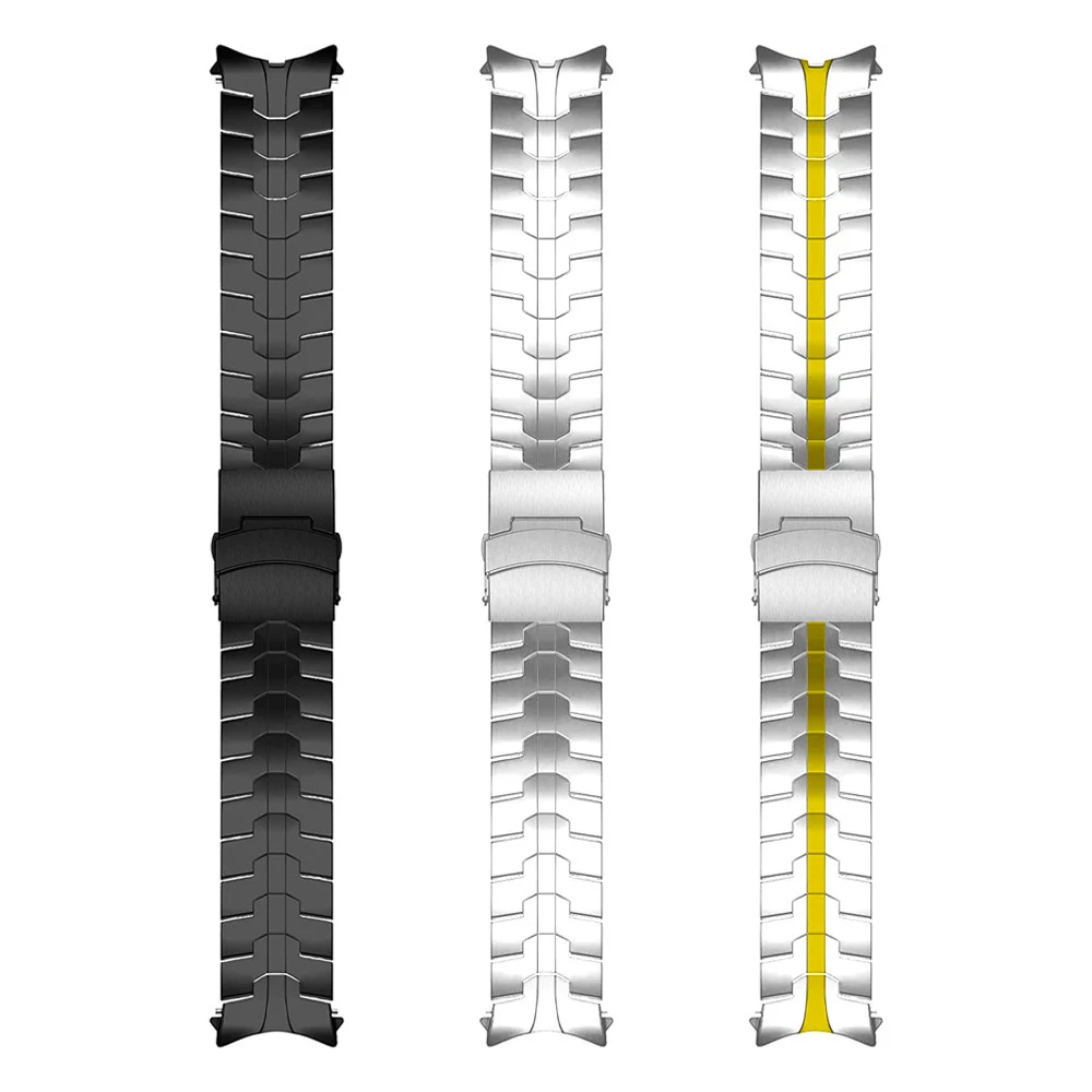 Ｚ  ġ 6, 4, 5 ο   Ʈ, ġ 4 Ŭ  , ݼ θ ƿ ð , 40mm, 44mm, 46mm, 42mm