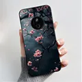 HEI-TPU335