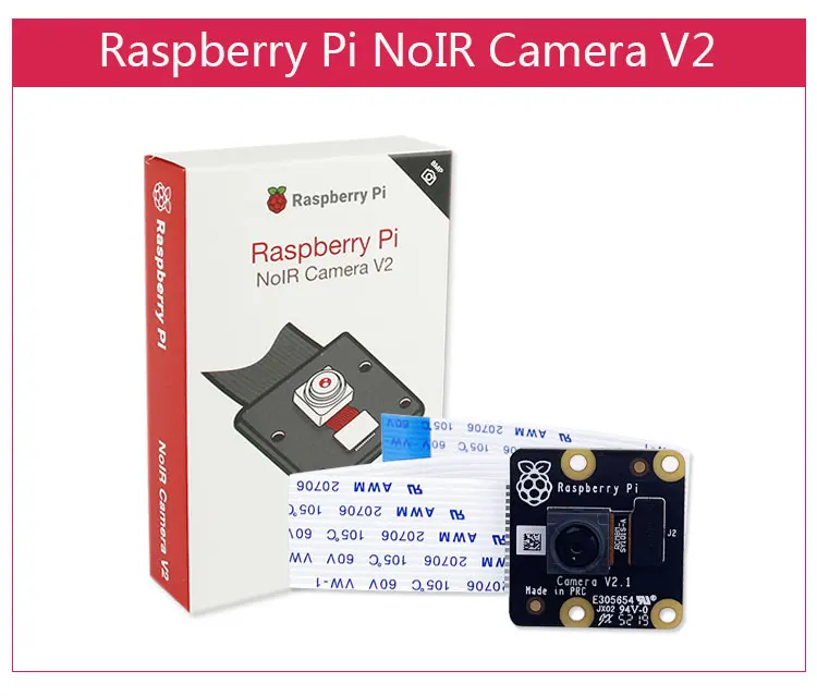 Noturna, 8 Milhões de Pixels, Sensor Sony