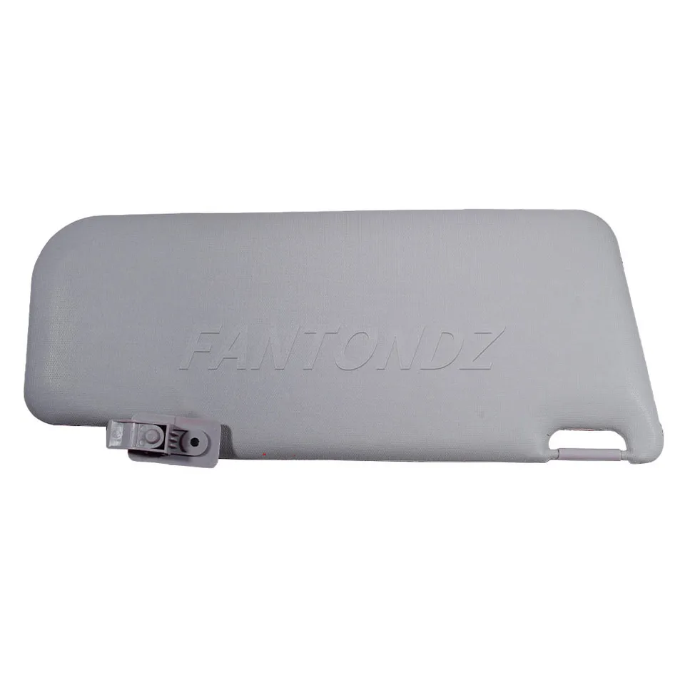 COMPATIBILE CON FIAT Panda 750 1000 / 4X4 / YOUNG DAL 1986-->>2003 MENSOLA