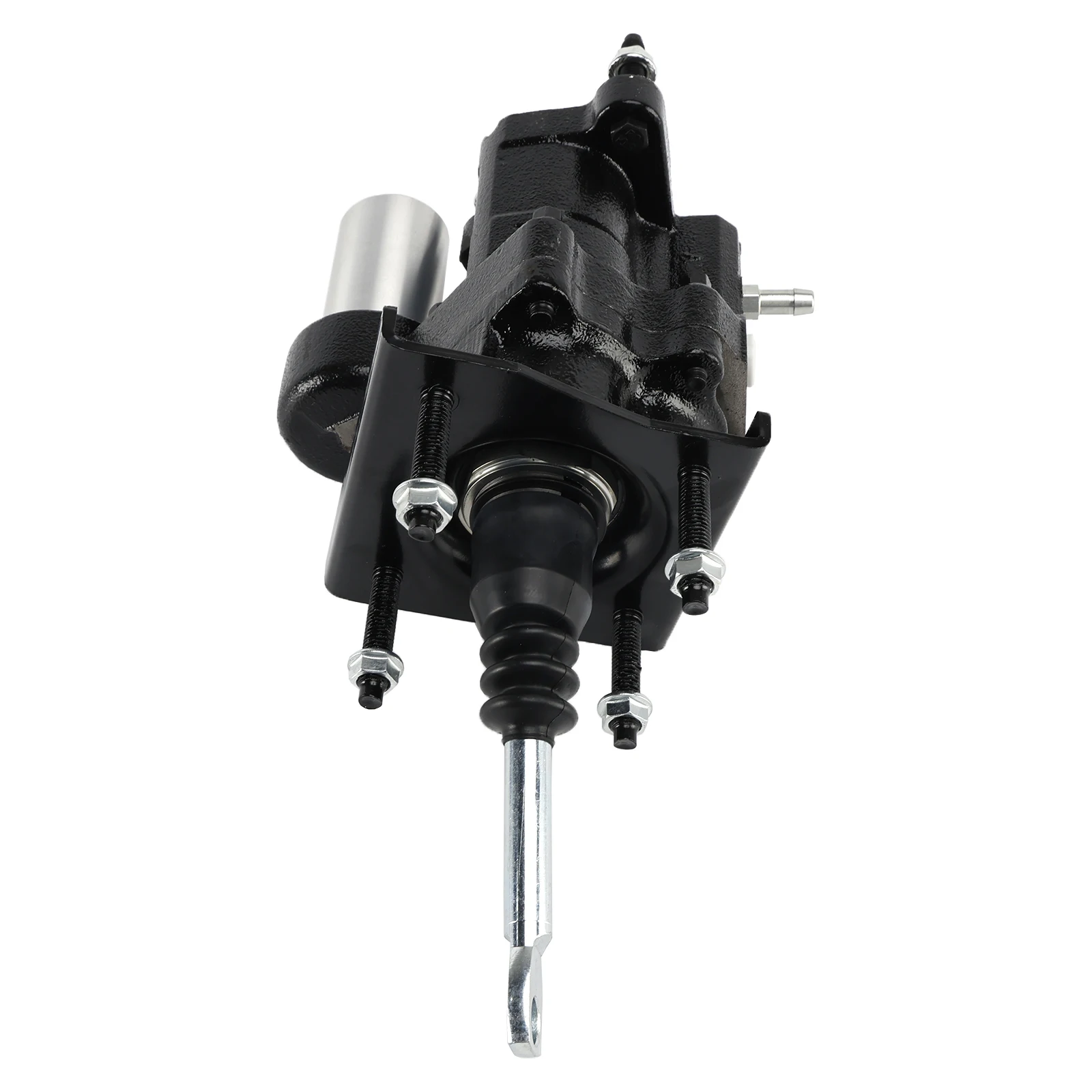 Artudatech 68144663AB Ram 2500 3500 2012-2018용 파워 브레이크 부스터