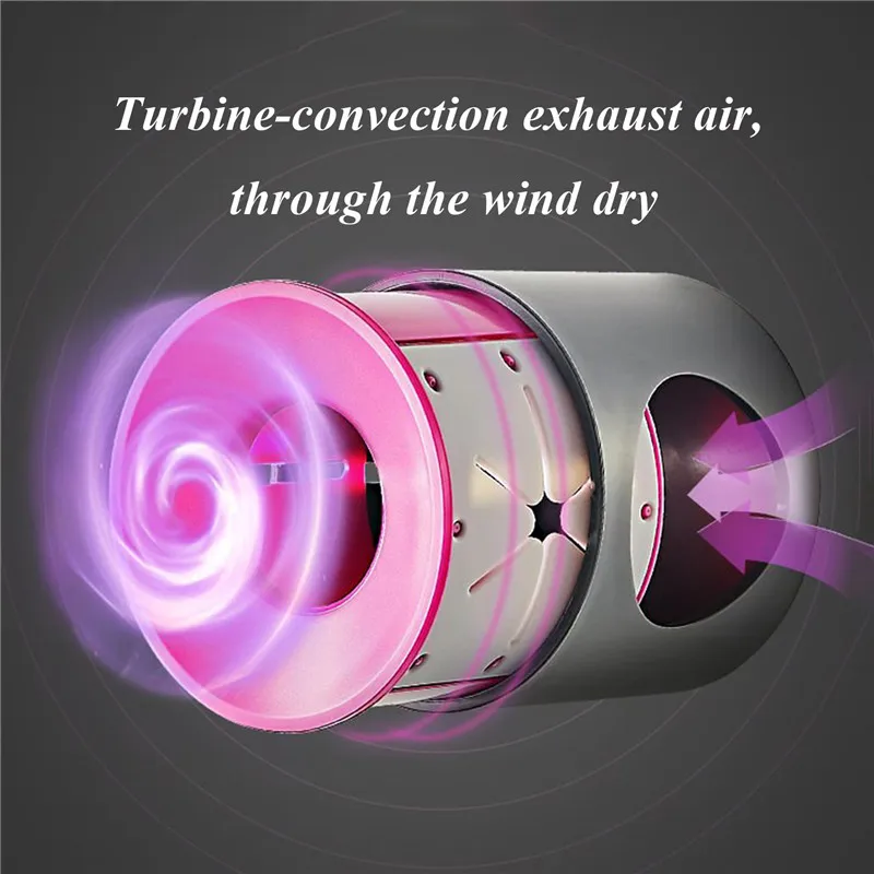 1pc Electric Toothbrush Holder Wall-Mounted Dustproof Toothbrush Holder Perforated Bathroom Electric Brush