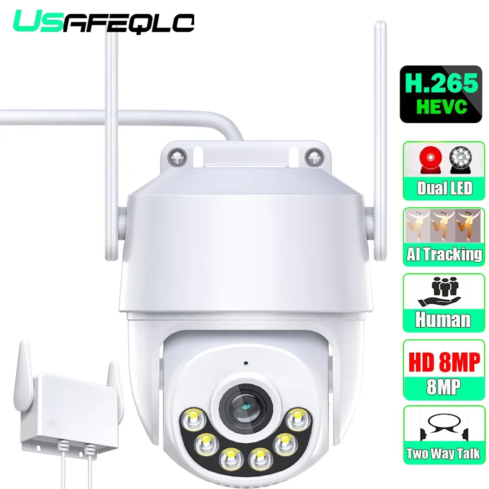 4g-cat4-sim-card-camera-8mp-color-night-ptz-security-camera-p2p-4k-2k-4mp-2mp-cctv-outdoor-wireless-wifi-ip-camera-icsee