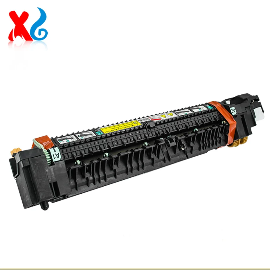 

126K27537 CWAA0791 Fuser Assembly For Xerox DocuCentre IV C2260 C2263 C2265 Original Remanufactured Fuser Heating Unit