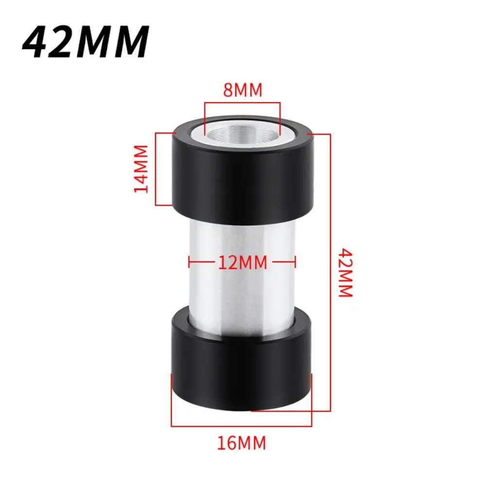 42mm