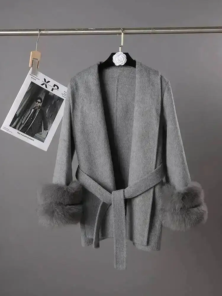 Grey style 2