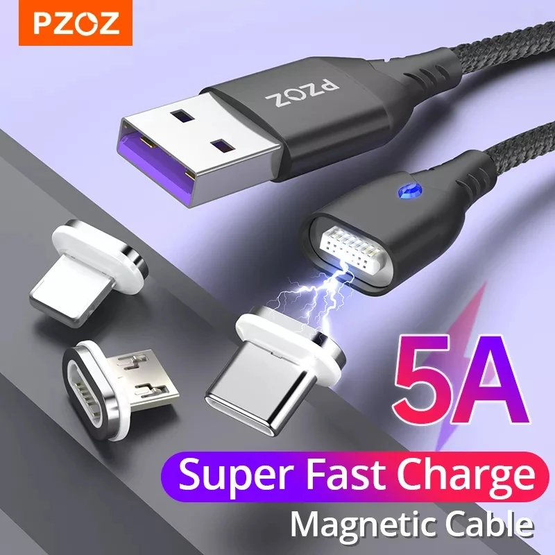 PZOZ-5A-C-USB.jpg