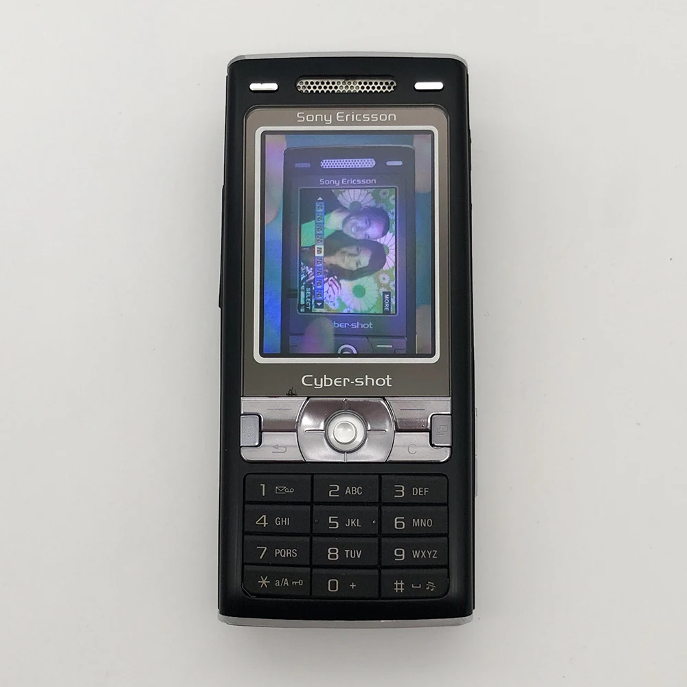 S50eb5c910a6a43c6a6ffc5b9365a0e17S.jpg