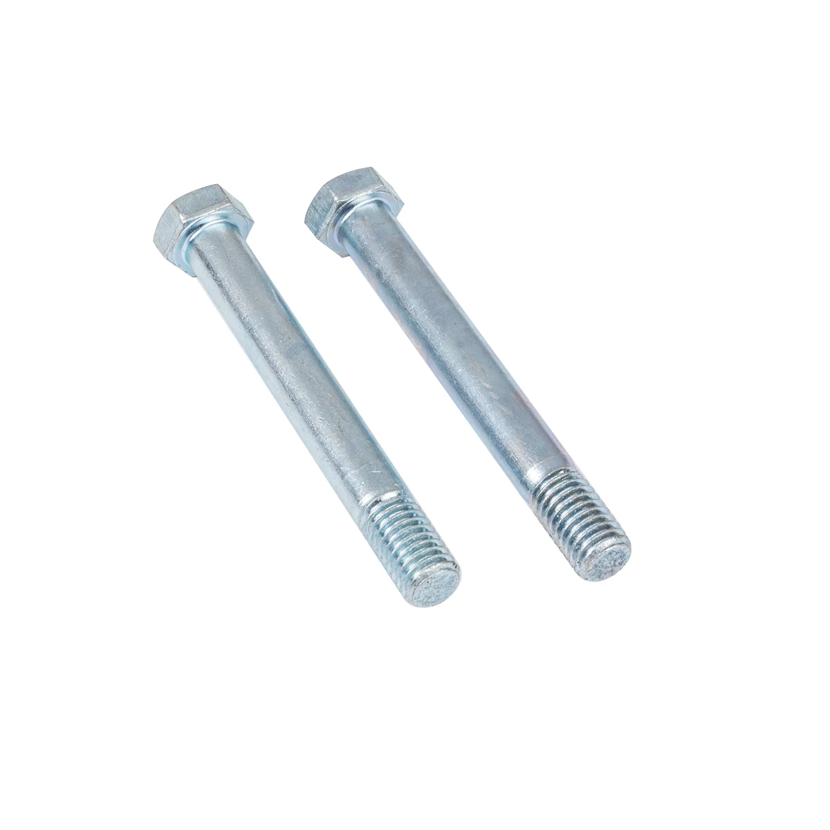 Harley 1-1/4'' ڵٿ 2''  ڵ  Ȯ ձݰ ۵  ̼ ۷ν 
