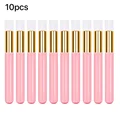 10pcs-1