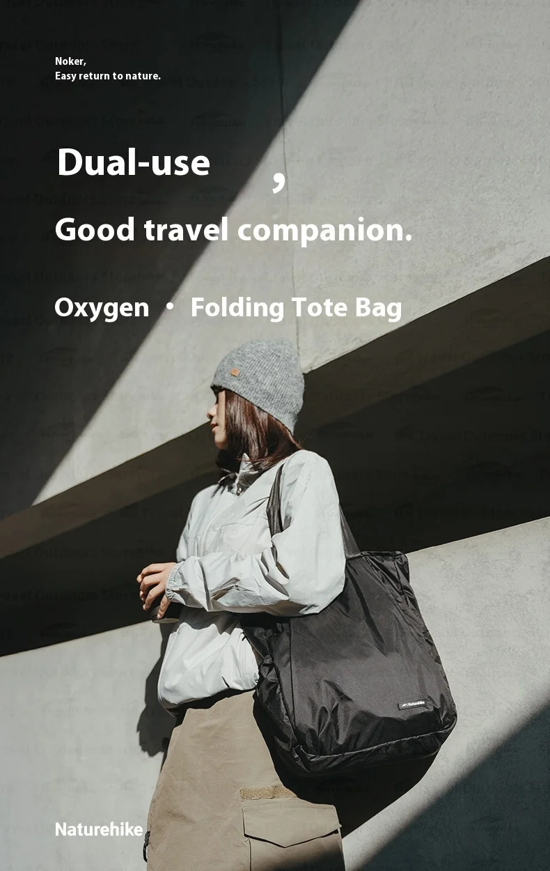 S50eb8c3611a2400db3aeff8733145e77a.jpg