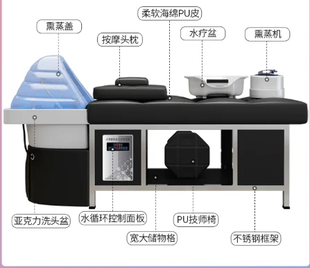 Рисунок 2 - Высококачественная керамическая