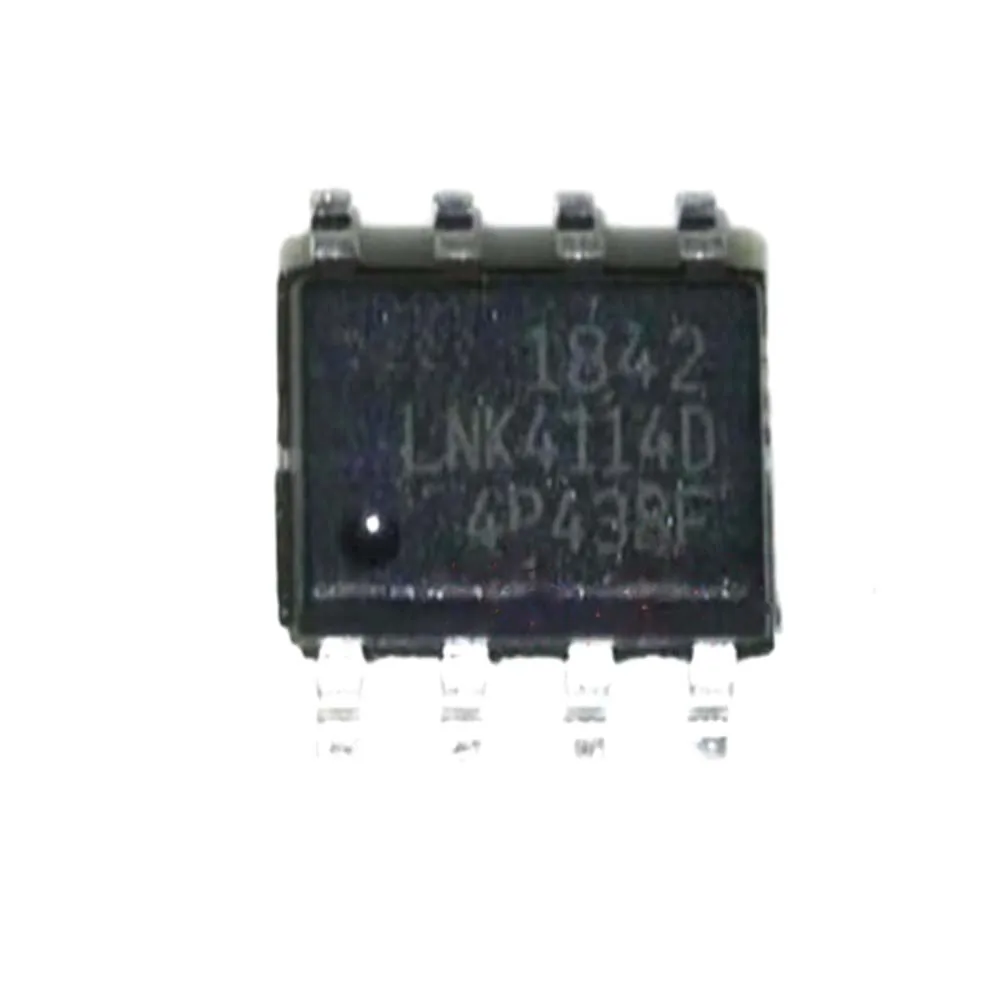 

10 шт. LNK4114D SOP-8