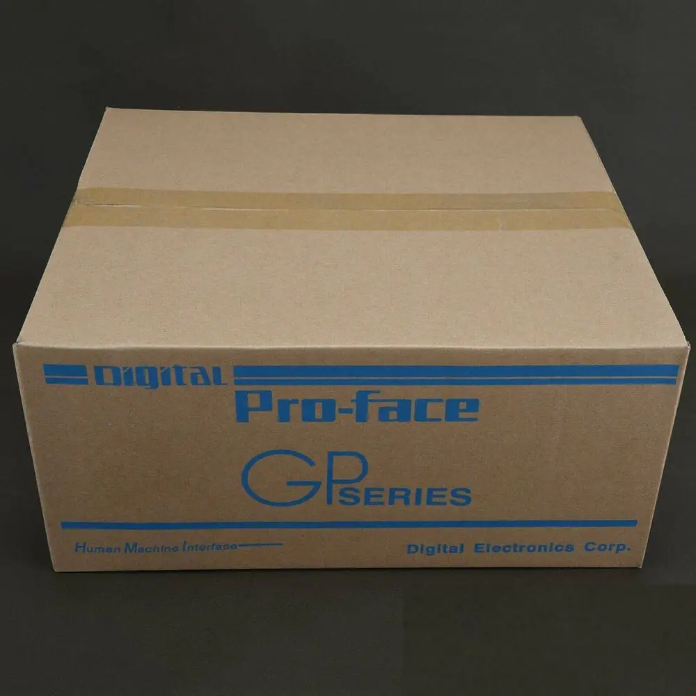 

One New Proface GLC2300-TC41-24V Touch Screen Expendited Shipping