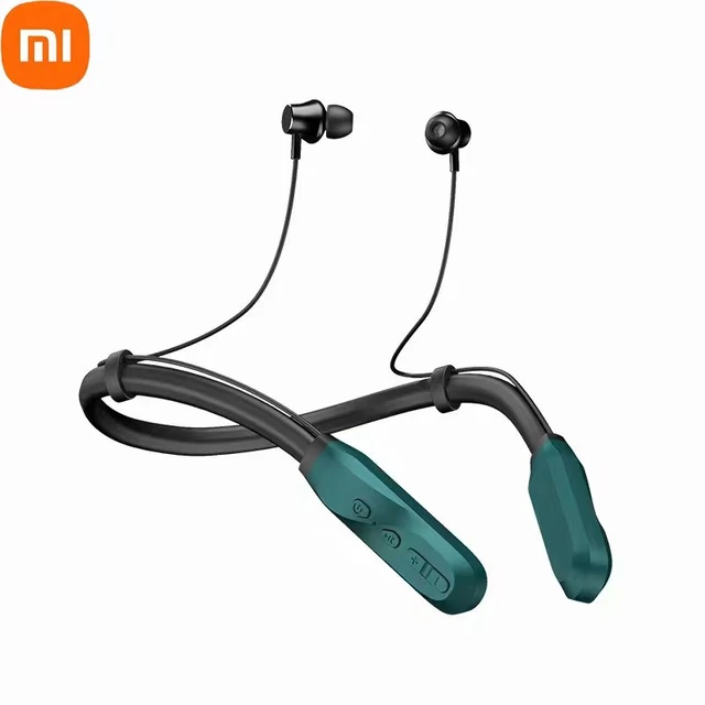 Mejores auriculares Xiaomi con bluetooth para correr en 2022